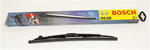 Bagvisker Bosch H305 (1 stk)