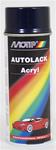 Autolak Spray 400 ml # 54574