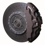 Foliatec Kalibermaling, 2 komponent Carbon Metal 2170