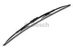 Bagvisker Bosch H503 (1 stk)