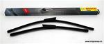 Viskerblade sæt Bosch AeroTwin A117S, Flatblade