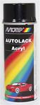 Autolak Spray 400 ml # 51010