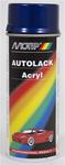 Autolak Spray 400 ml # 53995