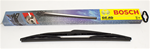 Bagvisker Bosch H351 (1 stk)