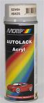 Autolak Spray 400 ml # 46425