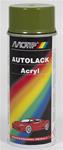 Autolak Spray 400 ml # 44300