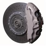 Foliatec Kalibermaling, 2 komponent Stratos Sølv 2172