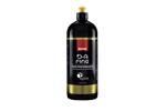 Rupes D-A Fine 1000 ml