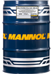 Mannol Multifarm STOU 10w-30