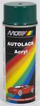 Autolak Spray 400 ml # 44395