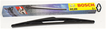 Bagvisker Bosch H406 (1 stk)