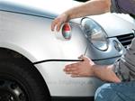 tesa® REPAIR Transparent