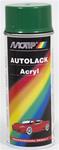 Autolak Spray 400 ml # 44501