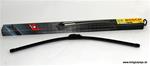 Viskerblade Bosch AeroTwin A650U, Flatblade