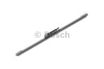 A425H Bagvisker Bosch, Flatblade (1 stk)