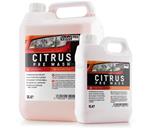 Valet Pro - Citrus pre wash 5 Liter