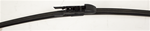 A425H Bagvisker Bosch, Flatblade (1 stk)