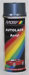 Autolak Spray 400 ml # 54660