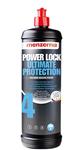 Menzerna Power Lock Ultimate Protection