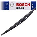 Bagvisker Bosch H341 (1 stk)