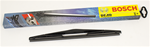Bagvisker Bosch H300 (1 stk)