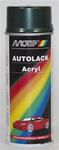 Autolak Spray 400 ml # 53572