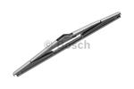 Bagvisker Bosch H370 (1 stk)