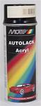 Autolak Spray 400 ml # 54585