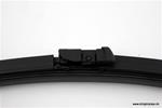 Viskerblade sæt Bosch AeroTwin A086S, Flatblade