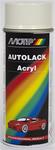 Autolak Spray 400 ml # 45790