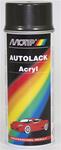 Autolak Spray 400 ml # 51050