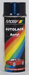 Autolak Spray 400 ml # 54556