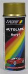 Autolak Spray 400 ml # 55740