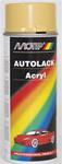 Autolak Spray 400 ml # 43350