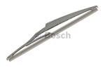 Bagvisker Bosch H301 (1 stk)