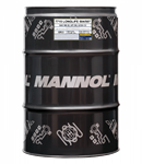 Mannol 7715 5W-30 LongLife