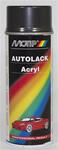 Autolak Spray 400 ml # 51009