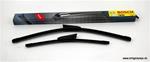 Viskerblade sæt Bosch AeroTwin A116S, Flatblade