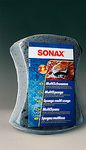 SONAX Multisvamp, 1 stk