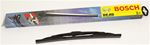 Bagvisker Bosch H595 (1 stk) *
