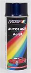 Autolak Spray 400 ml # 54577