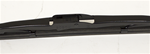 Bagvisker Bosch H595 (1 stk) *