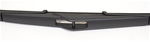 Bagvisker Bosch H304 (1 stk)