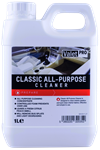 Valet Pro Classic All Purpose Cleaner