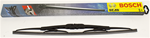 Bagvisker Bosch H450 (1 stk)