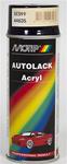 Autolak Spray 400 ml # 44635