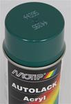 Autolak Spray 400 ml # 44395