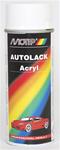 Autolak Spray 400 ml # 45335