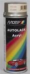 Autolak Spray 400 ml # 55395