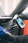 Gyeon Q²M Interiordetailer
